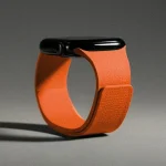 Silicone Magnetic Band for Apple Watch Strap 49mm 46mm 40mm 44mm 45mm 41mm 42mm Watchband for iWatch 11 10 SE 9 8 7 6 Ultra 2 3