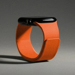 Silicone Magnetic Band for Apple Watch Strap 49mm 46mm 40mm 44mm 45mm 41mm 42mm Watchband for iWatch 11 10 SE 9 8 7 6 Ultra 2 3